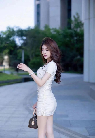 星光传媒xk8117安装步骤示意图