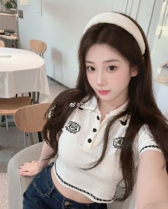 星光传媒王拉拉升职记辰悦网页版界面展示