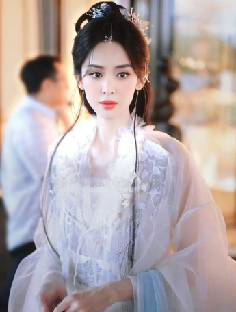 星光传媒王拉拉升职记3下载页面