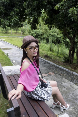 星光传媒王拉拉升职记辰悦热播中