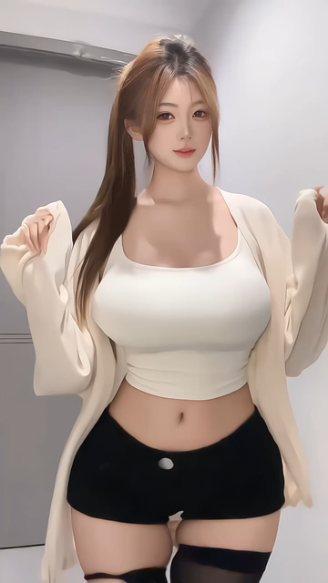 星光传媒王拉拉升职记1经典回顾