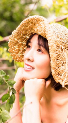 星光传媒XK8014我的妹妹热门推荐